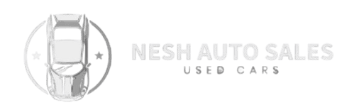 Nesh Auto Sales Used Cars